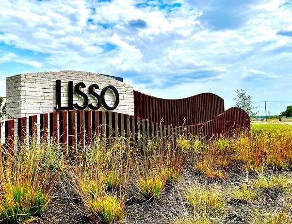 1409 Purple Martin Dr Property Photo 18