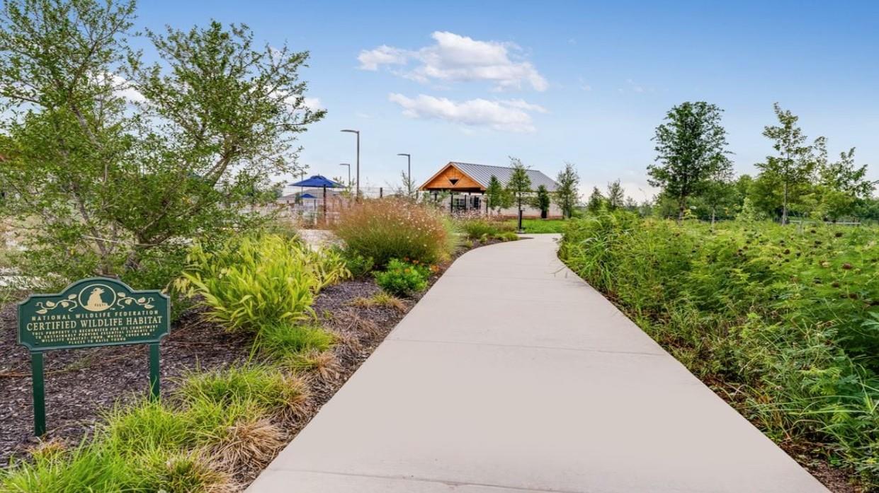 1409 Purple Martin Dr Property Photo 30