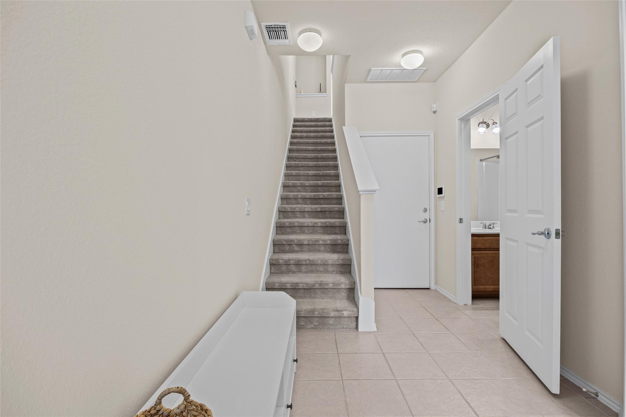 4321 Stromquist St Property Photo 3
