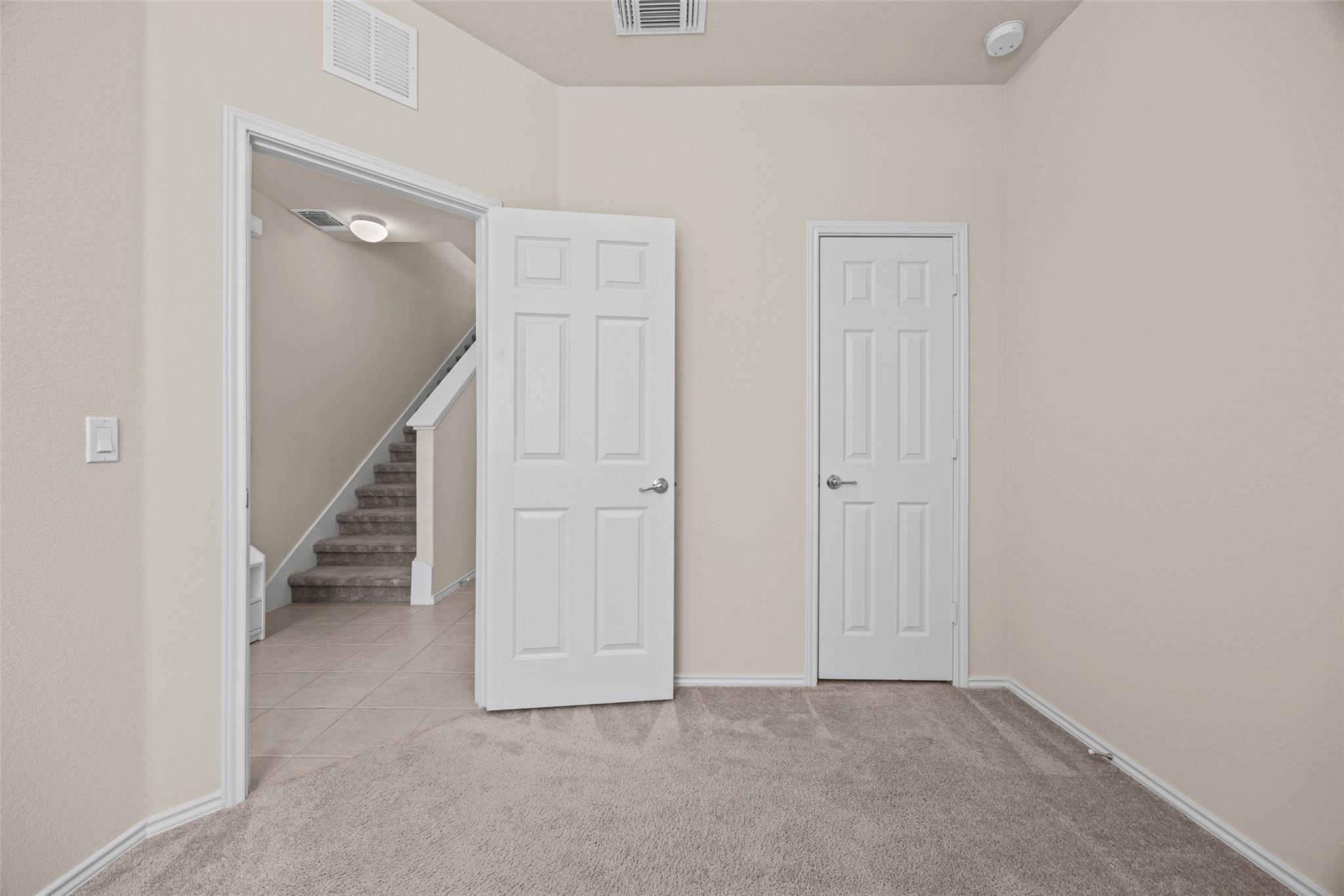 4321 Stromquist St Property Photo 6