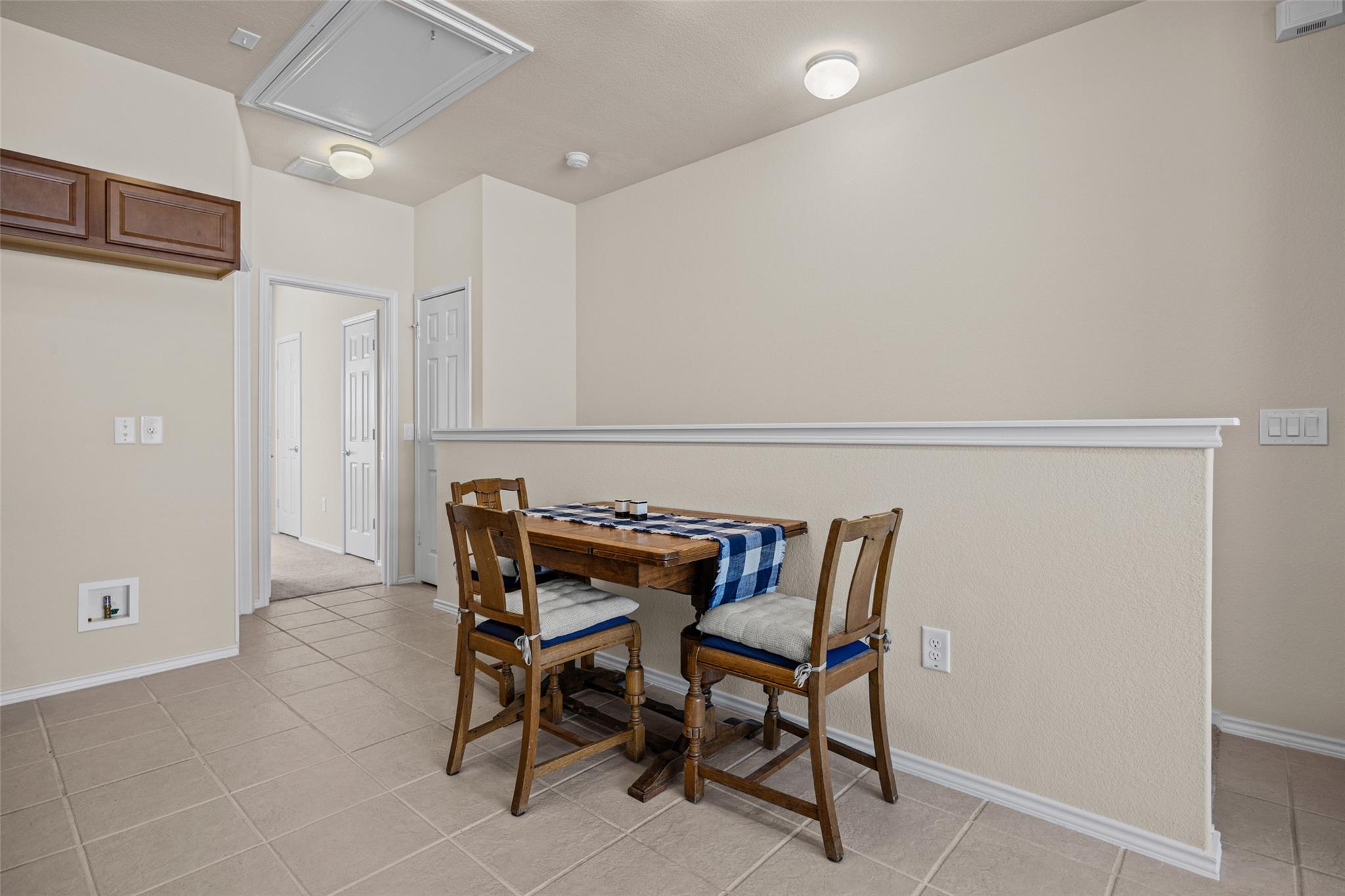 4321 Stromquist St Property Photo 15
