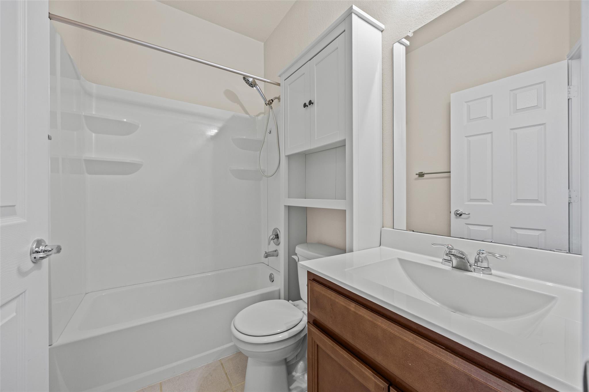 4321 Stromquist St Property Photo 16