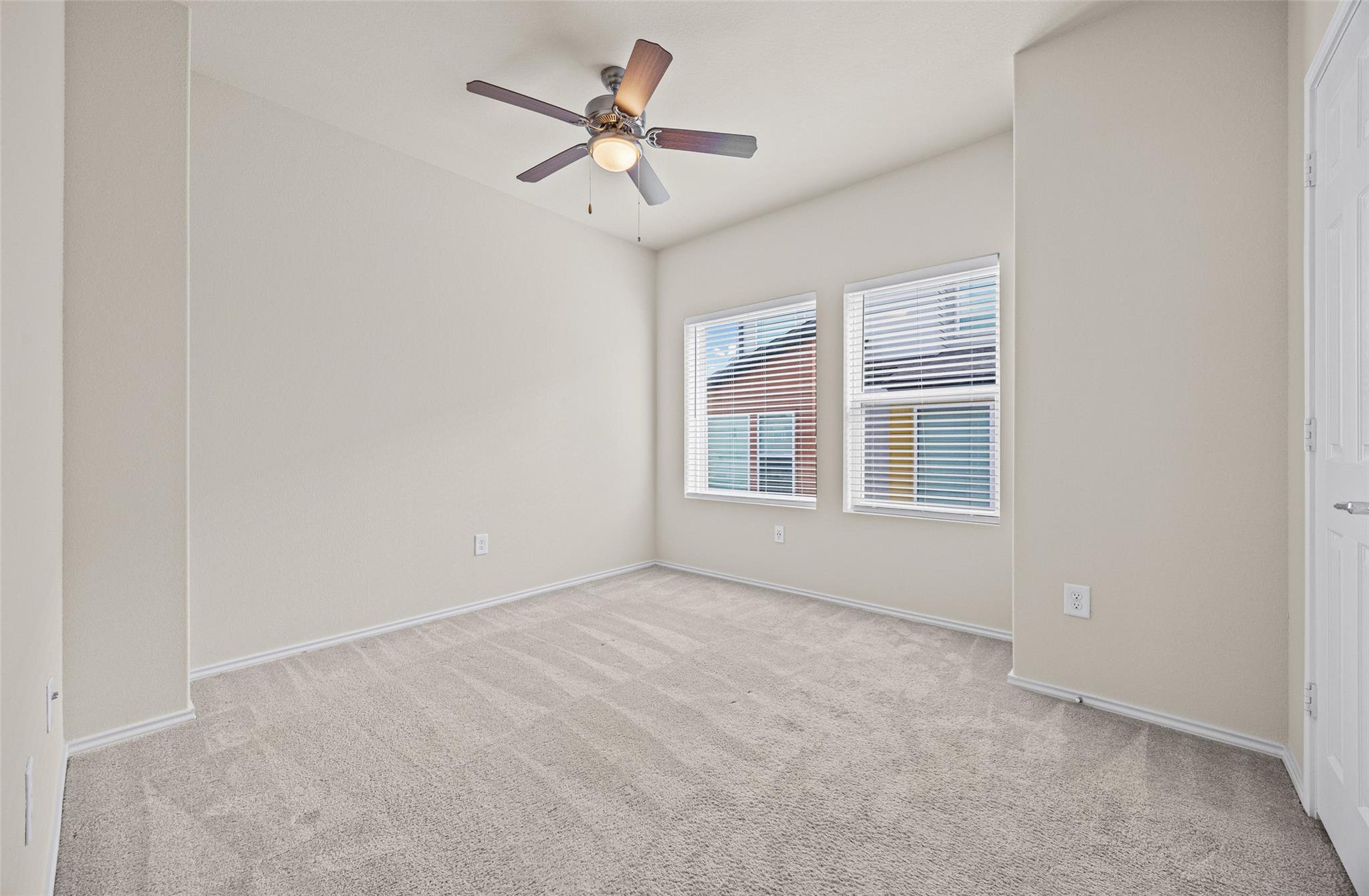 4321 Stromquist St Property Photo 17