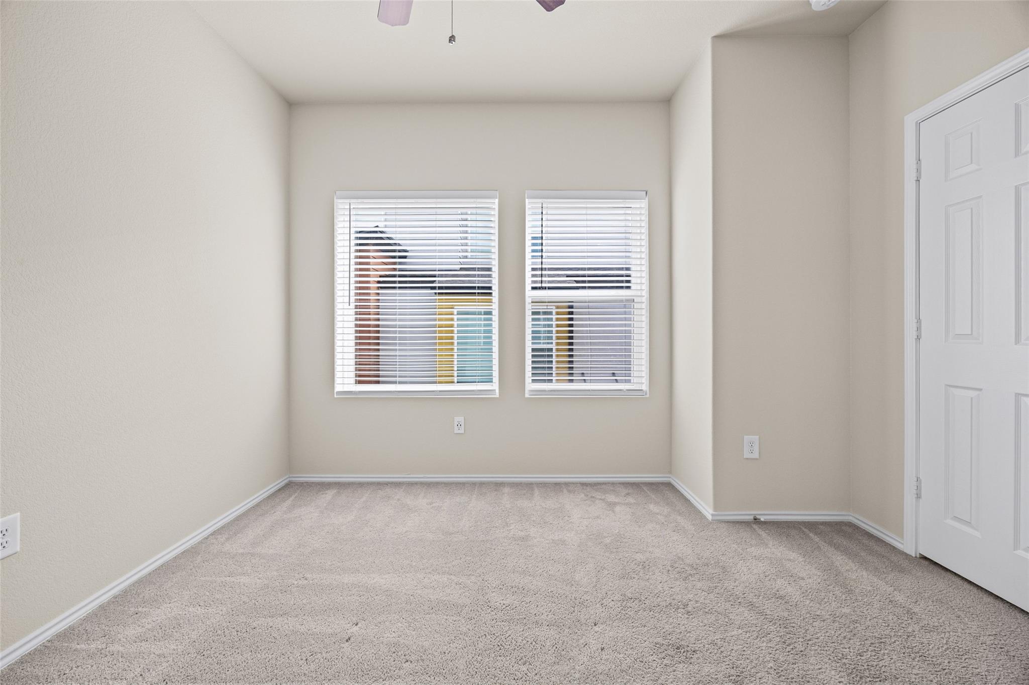 4321 Stromquist St Property Photo 19