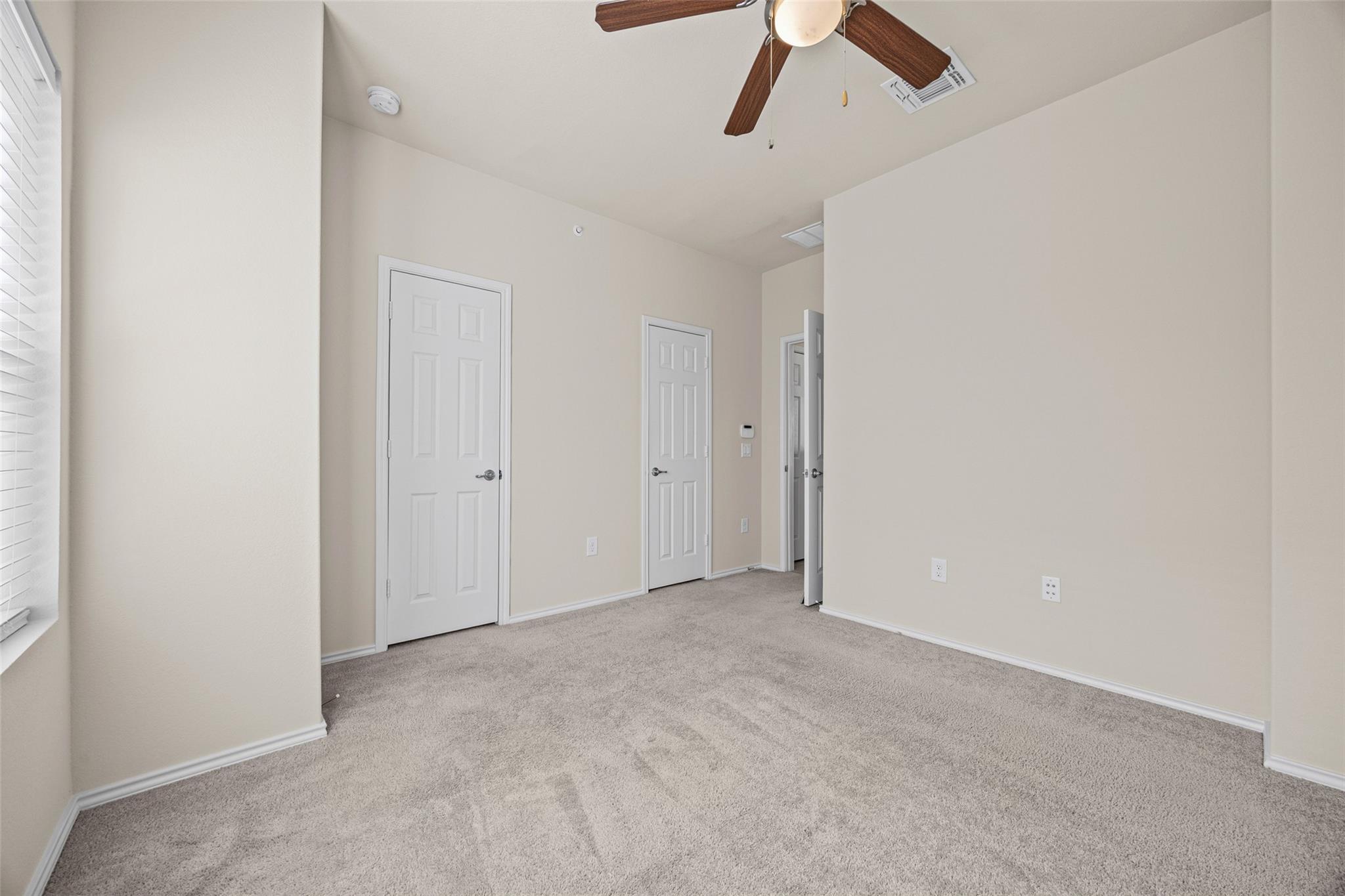 4321 Stromquist St Property Photo 20