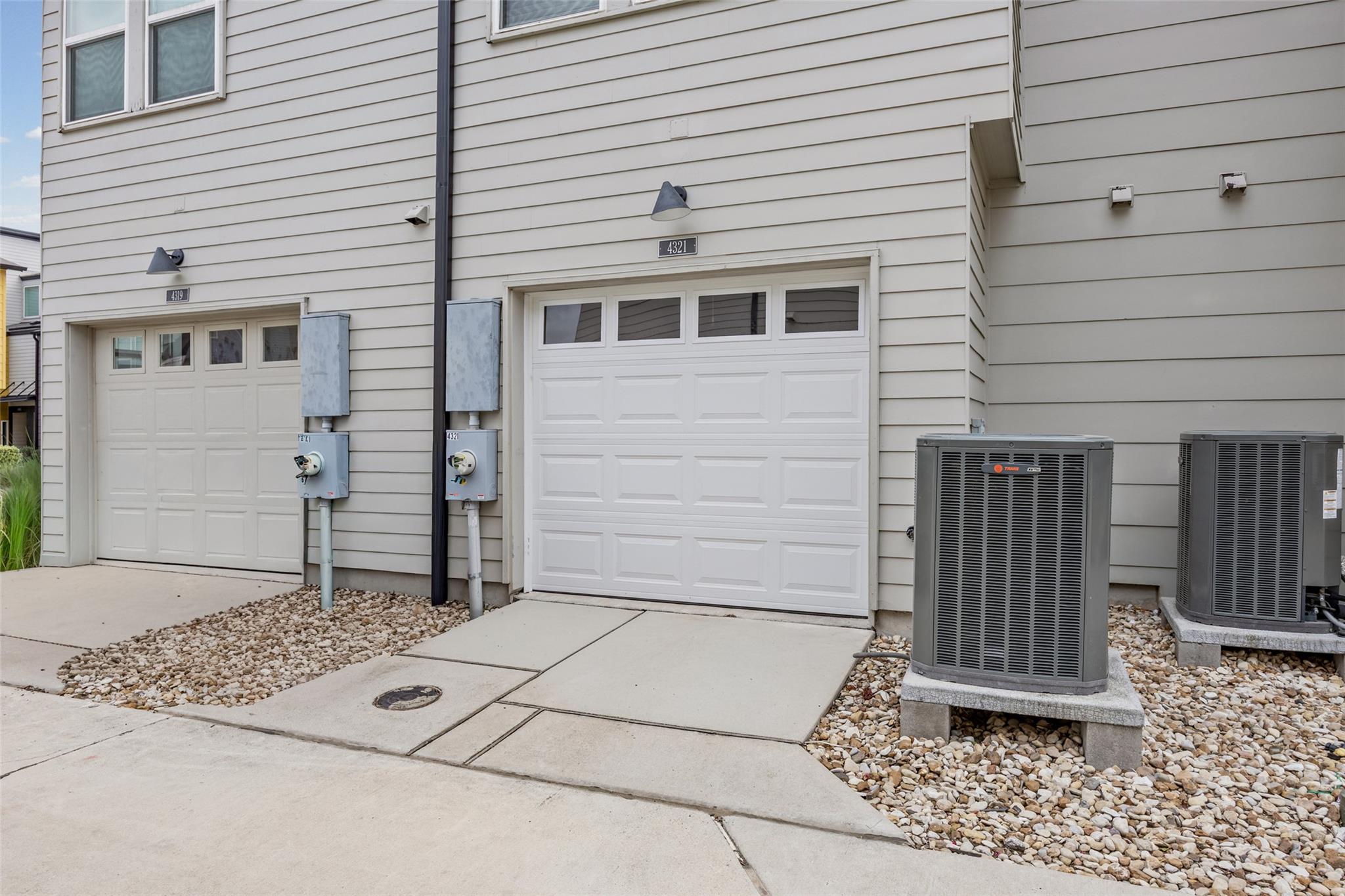 4321 Stromquist St Property Photo 26