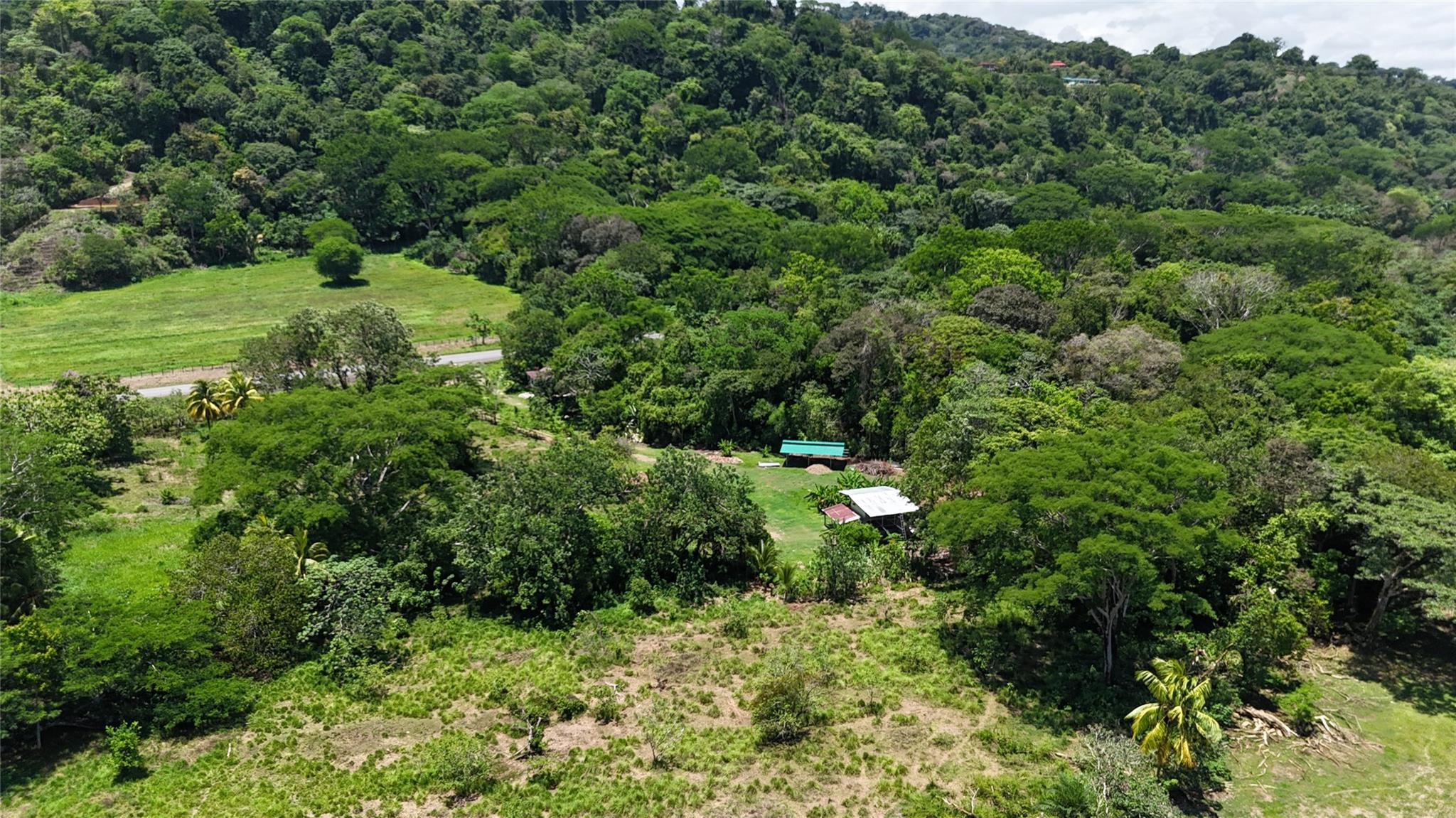 000 Prime Investment Opportunity - 107.75 Acres None Property Photo 3