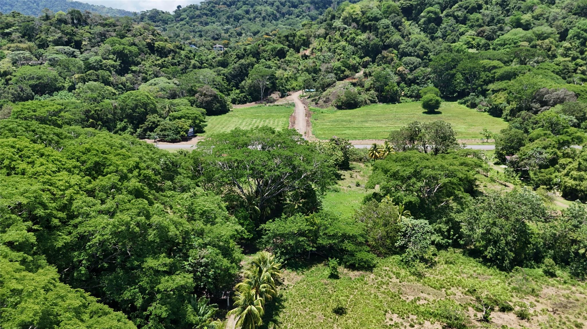000 Prime Investment Opportunity - 107.75 Acres None Property Photo 4