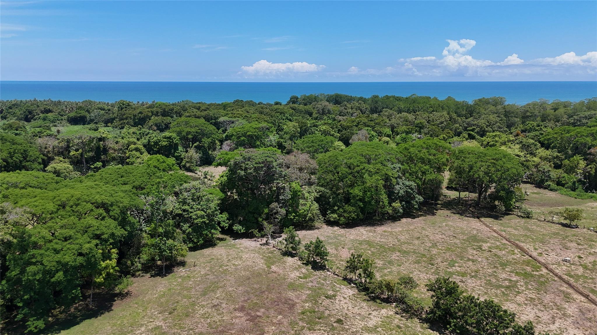000 Prime Investment Opportunity - 107.75 Acres None Property Photo 5
