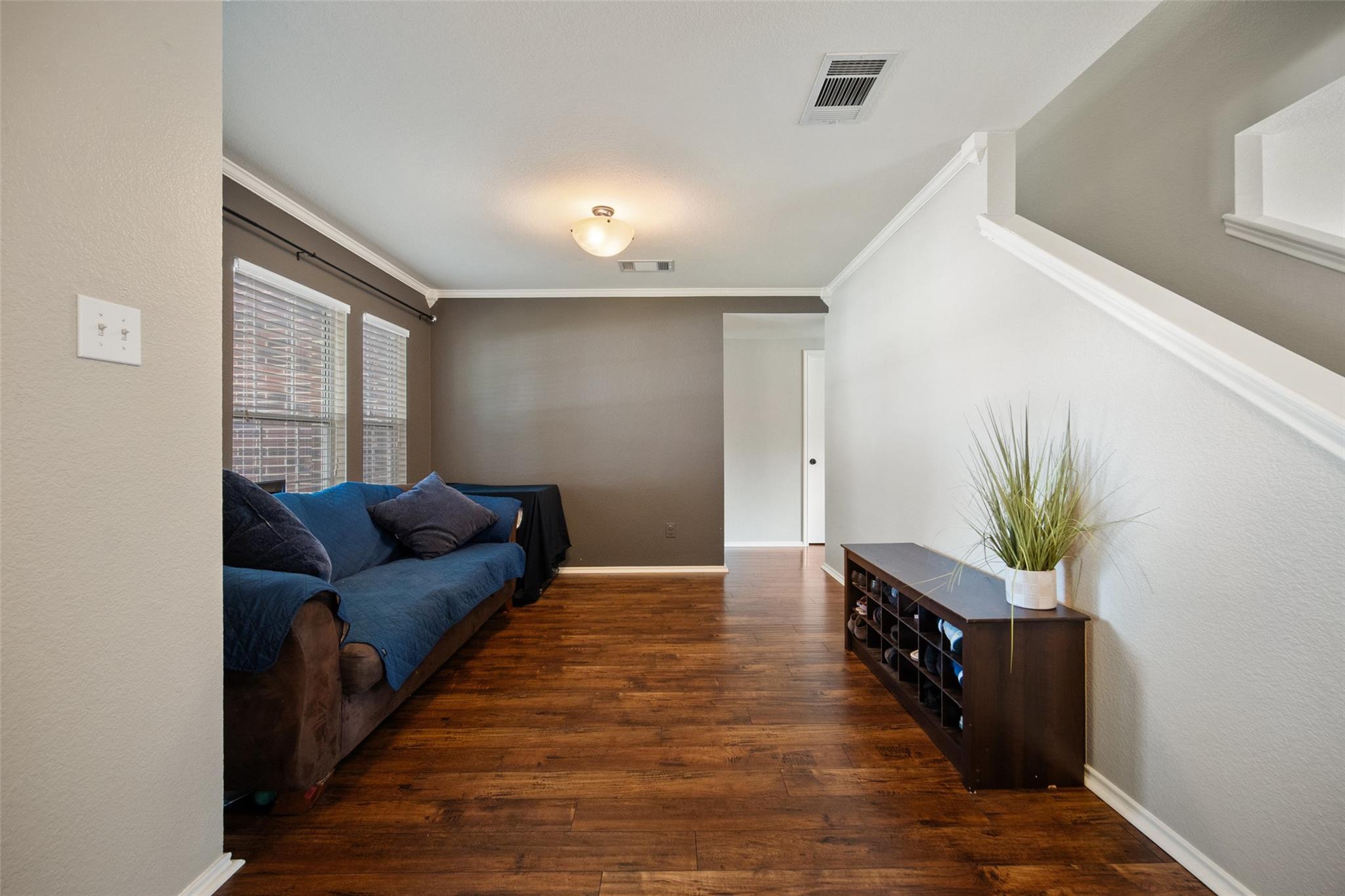 308 Sunny Brook Dr Property Photo 5