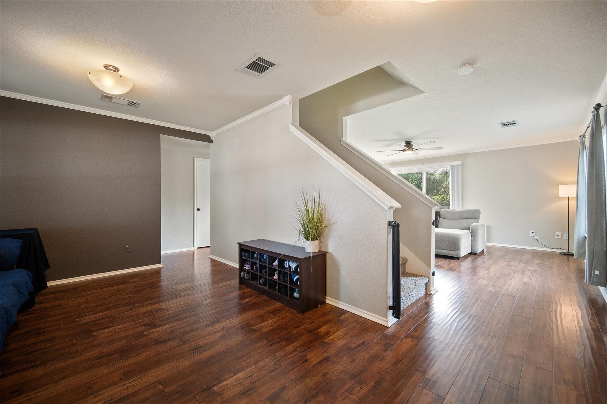 308 Sunny Brook Dr Property Photo 6