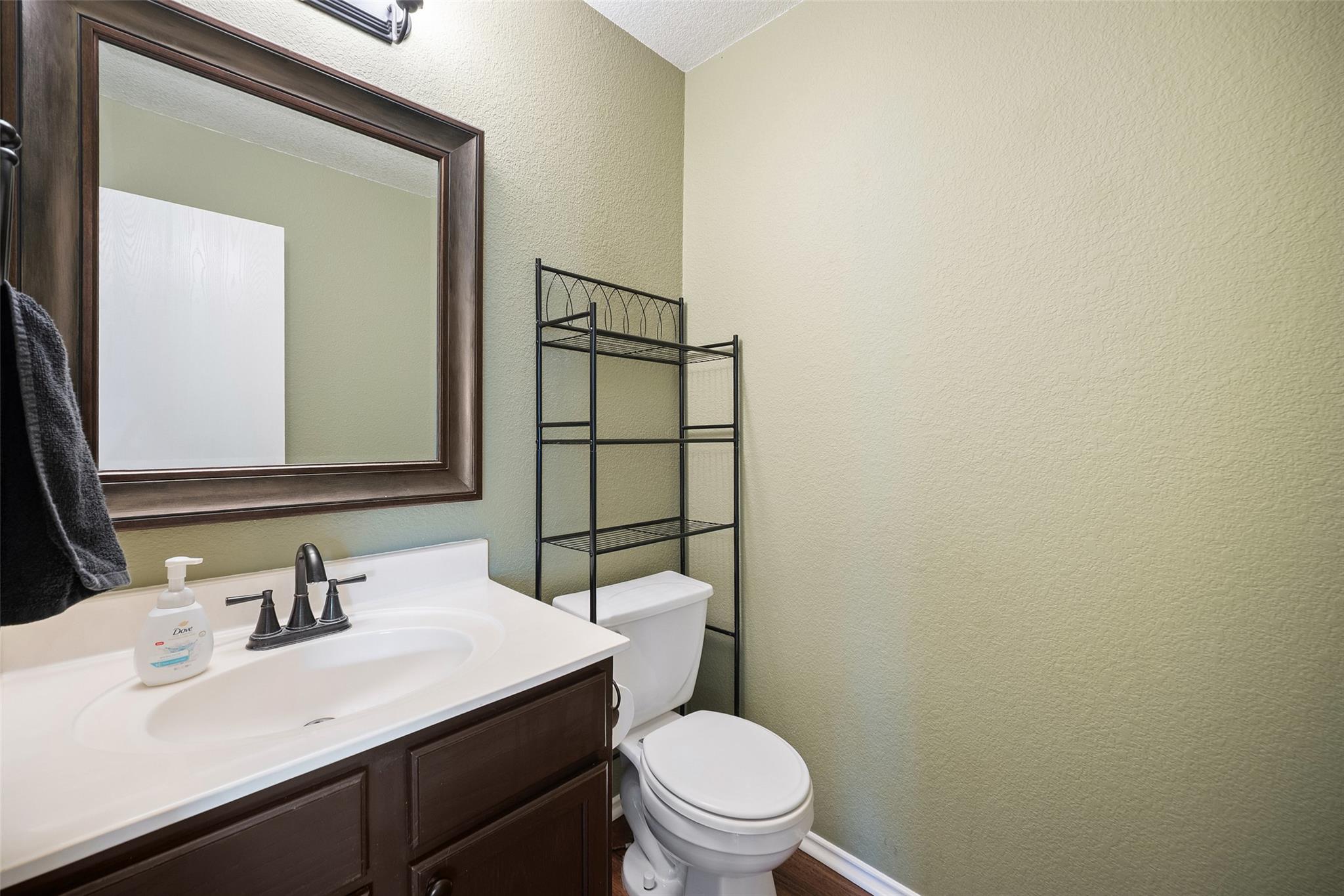 308 Sunny Brook Dr Property Photo 8