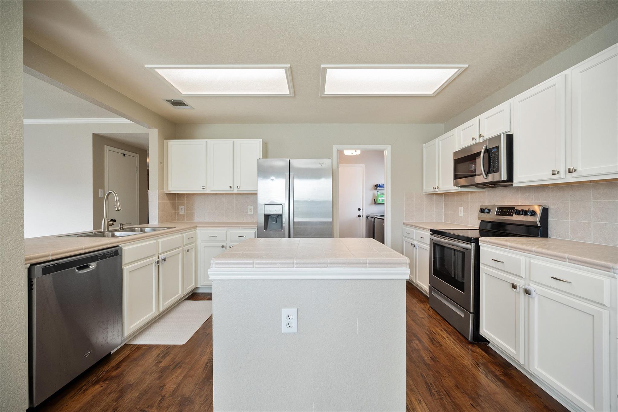308 Sunny Brook Dr Property Photo 14
