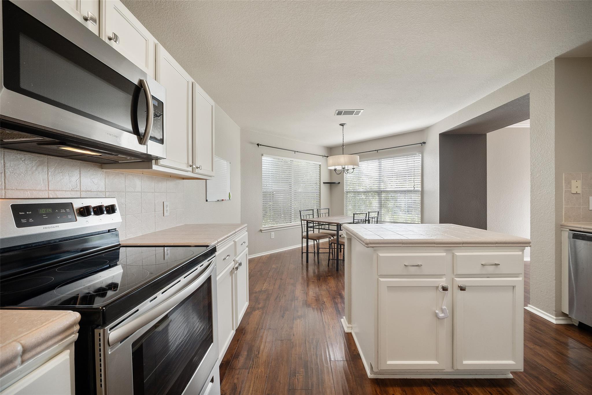 308 Sunny Brook Dr Property Photo 15