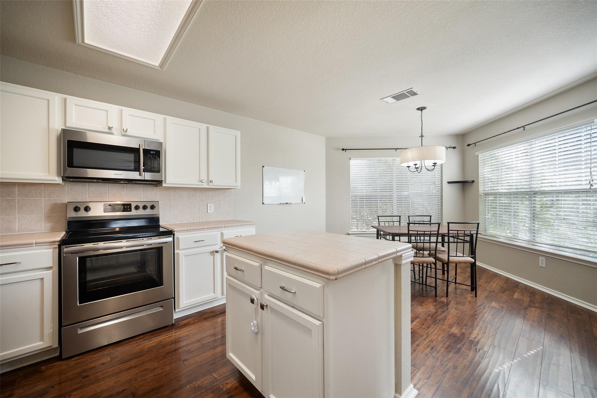 308 Sunny Brook Dr Property Photo 16