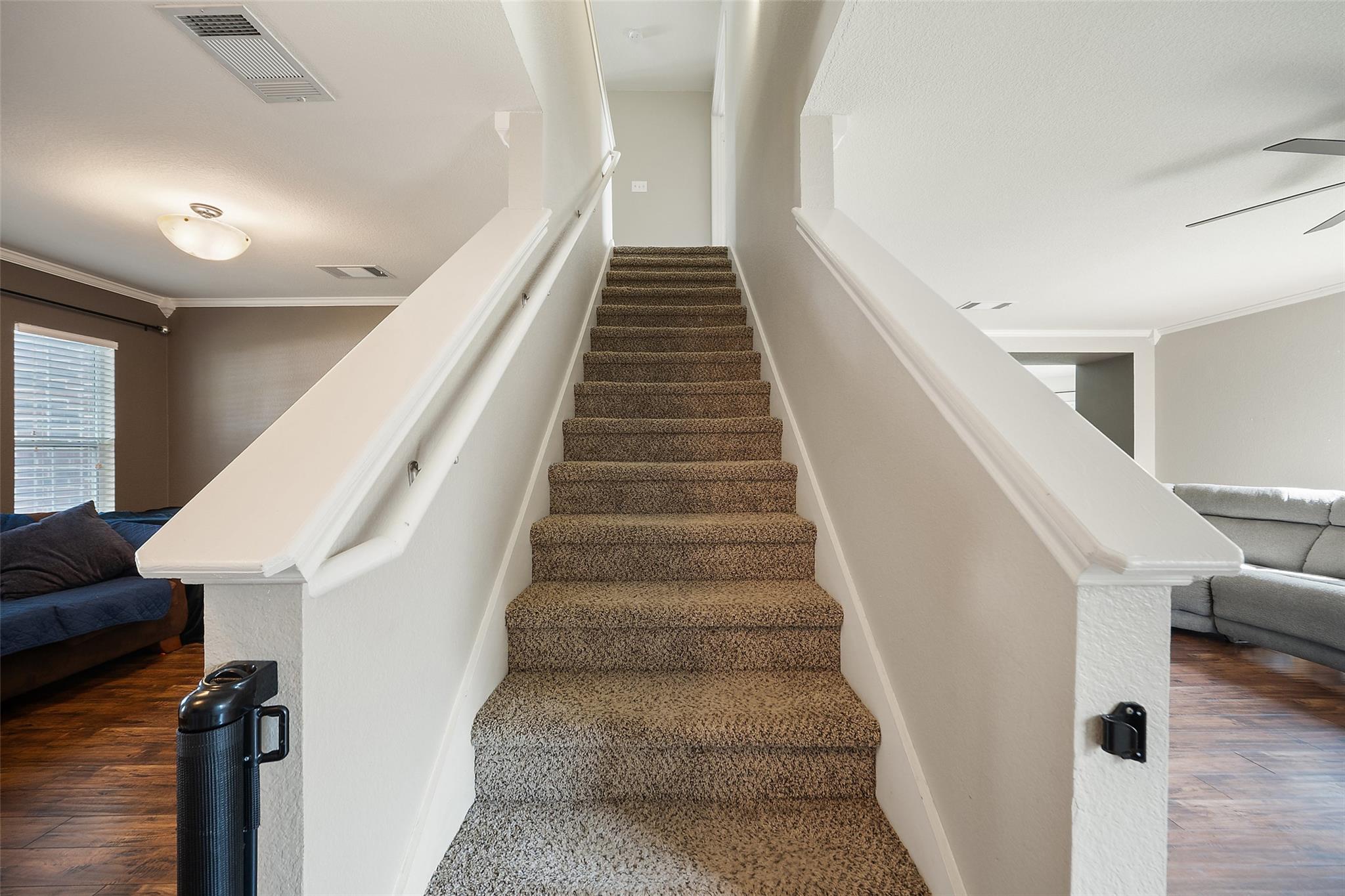 308 Sunny Brook Dr Property Photo 18