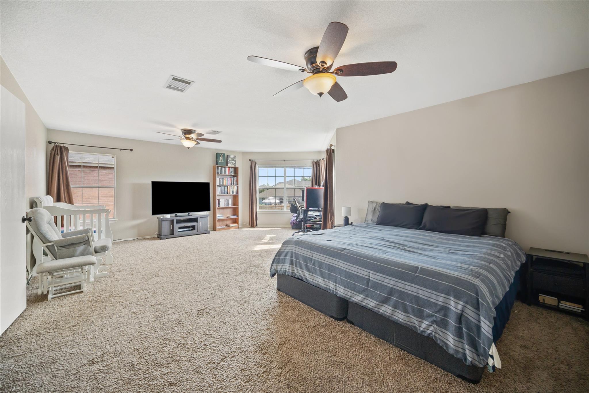 308 Sunny Brook Dr Property Photo 19