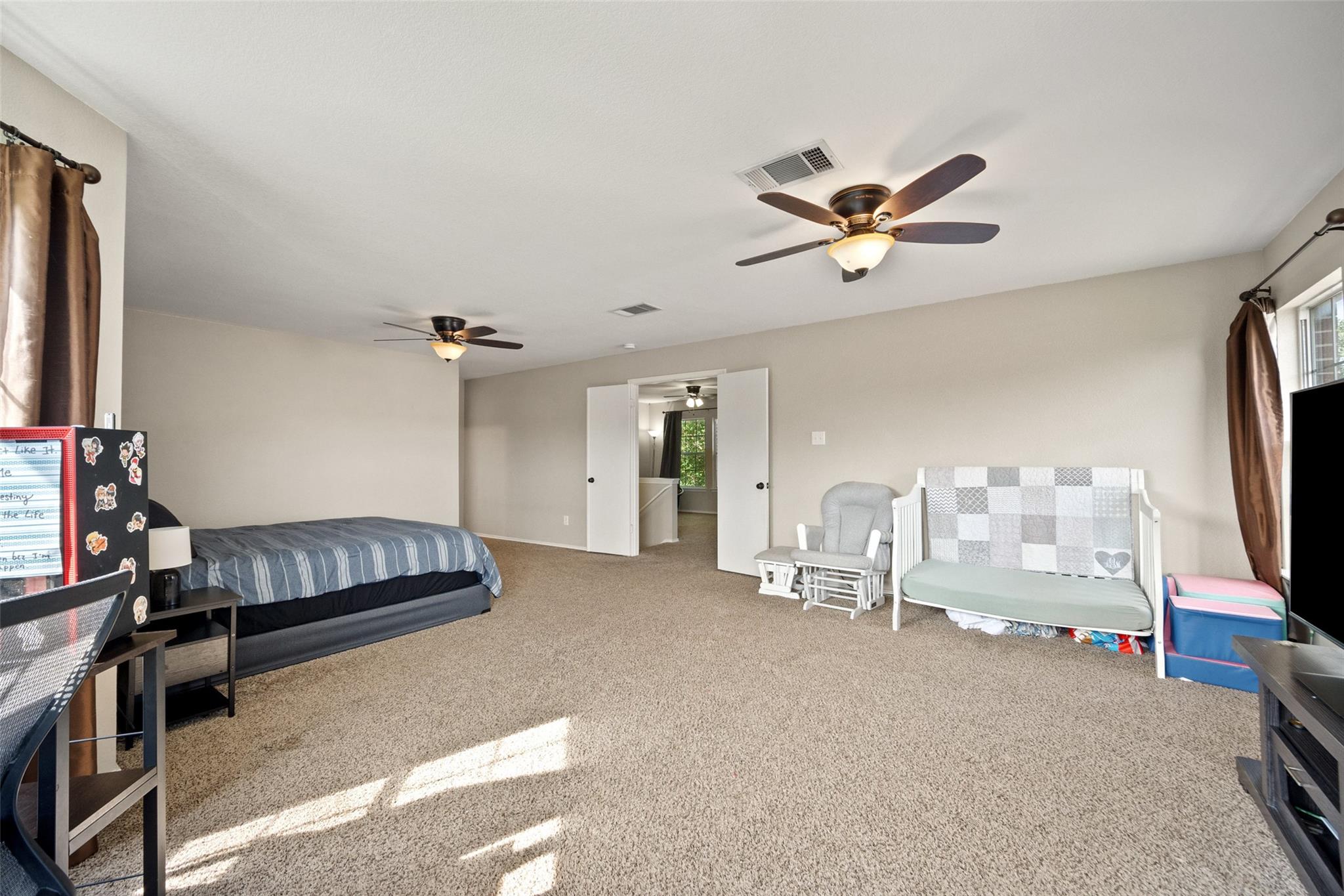 308 Sunny Brook Dr Property Photo 21