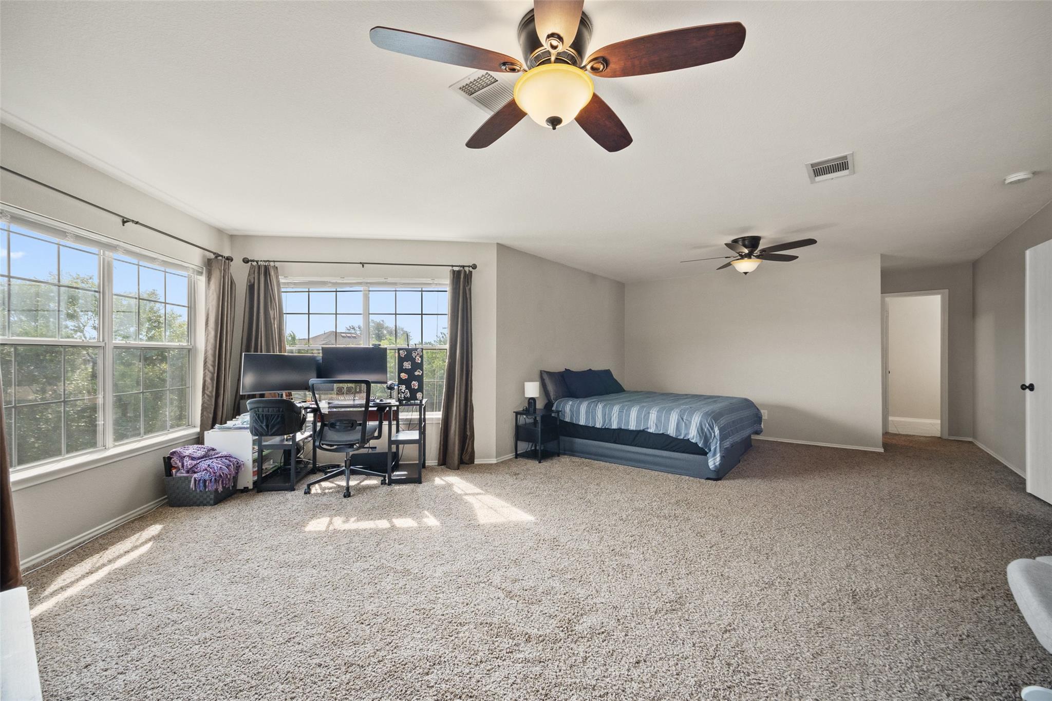 308 Sunny Brook Dr Property Photo 22