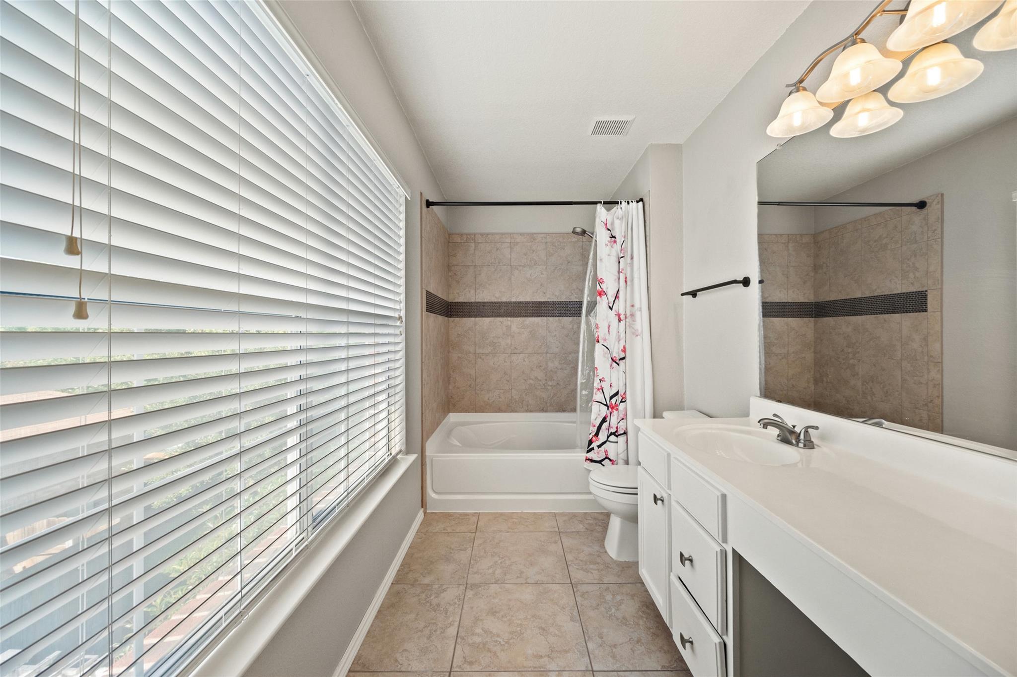 308 Sunny Brook Dr Property Photo 24