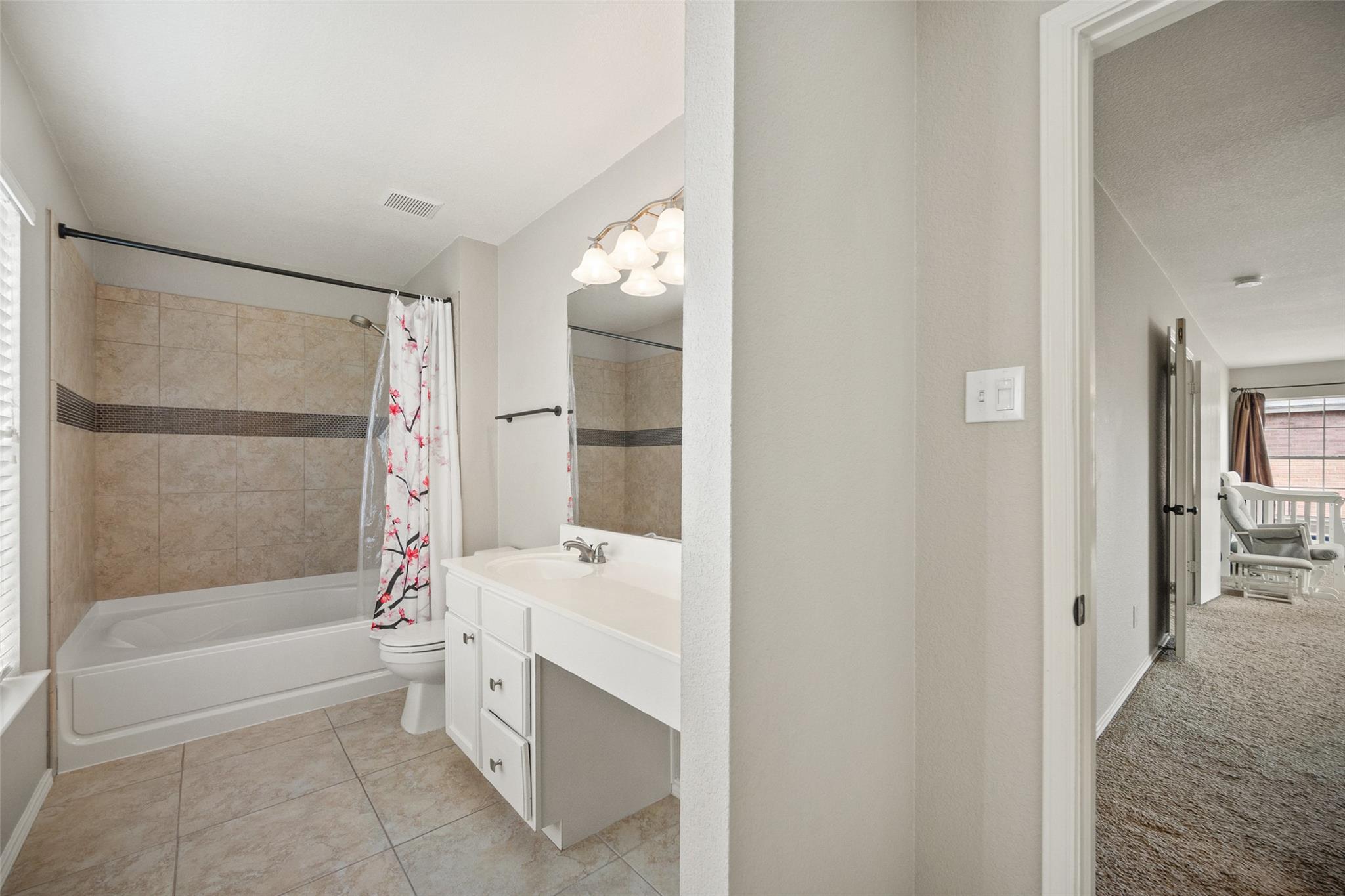 308 Sunny Brook Dr Property Photo 25