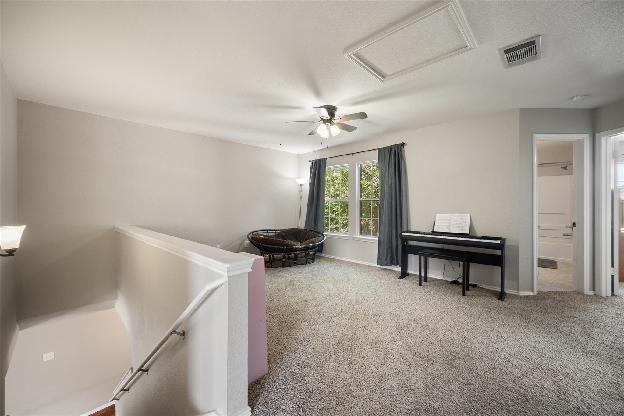 308 Sunny Brook Dr Property Photo 26