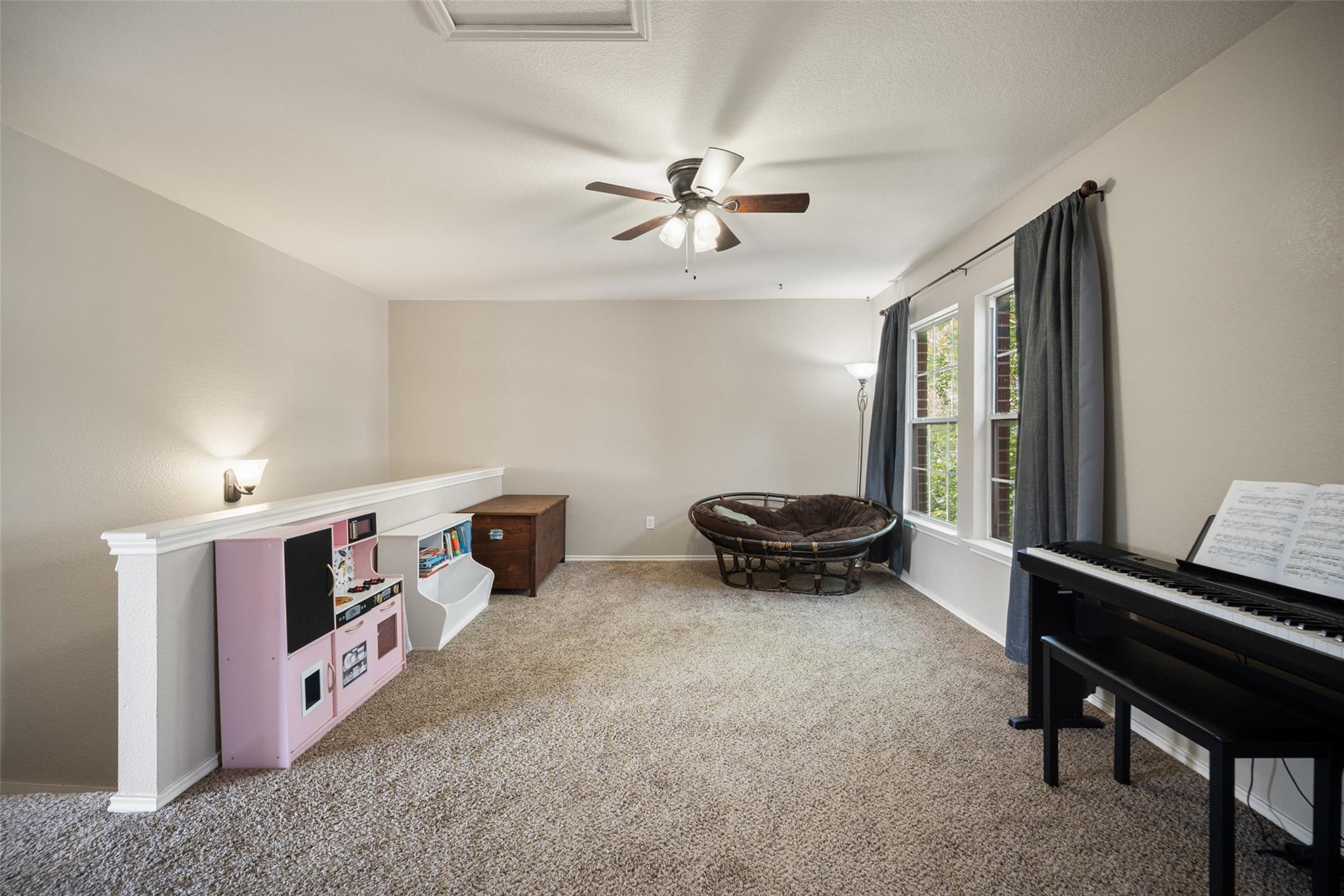 308 Sunny Brook Dr Property Photo 27