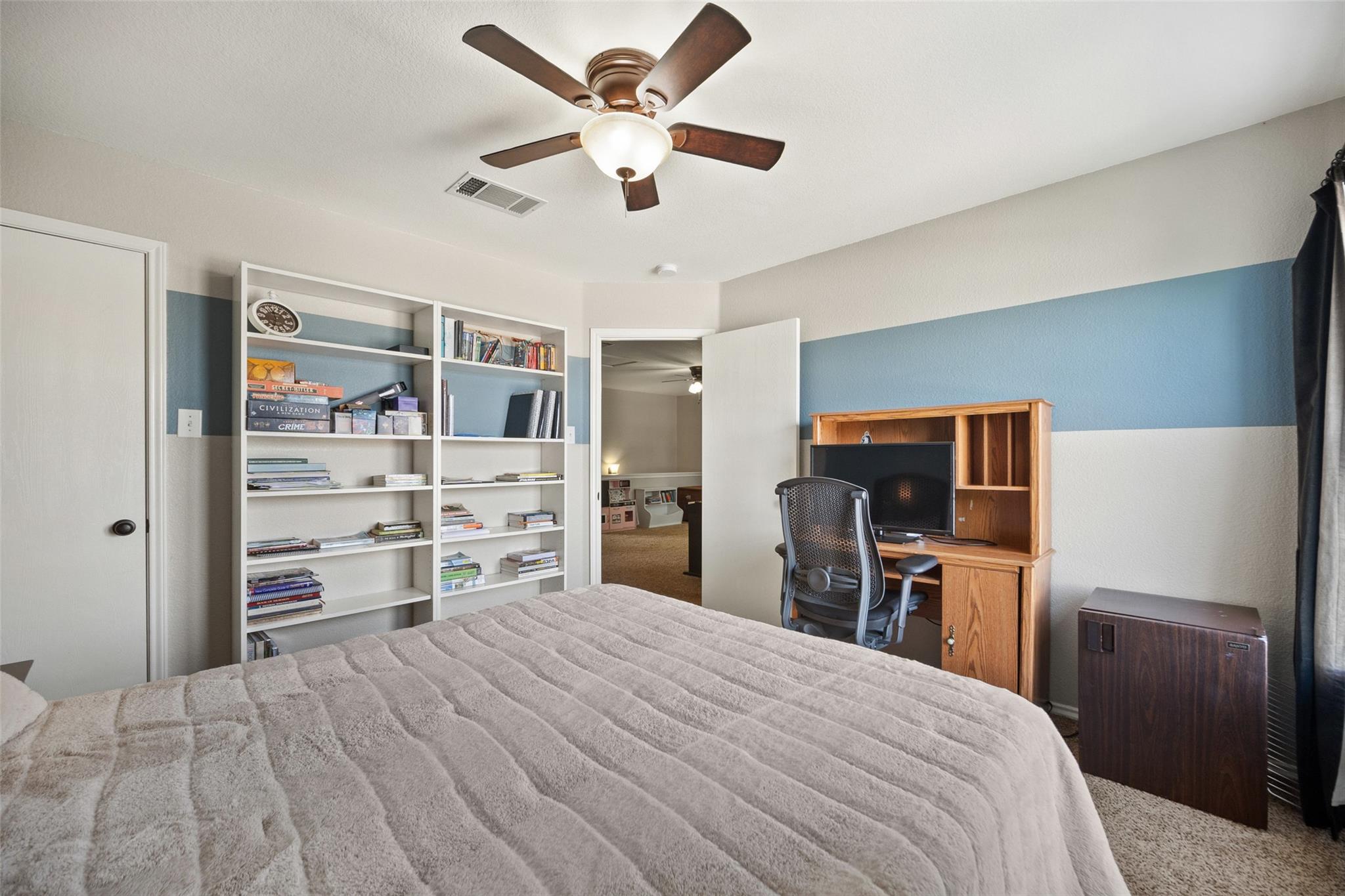 308 Sunny Brook Dr Property Photo 29