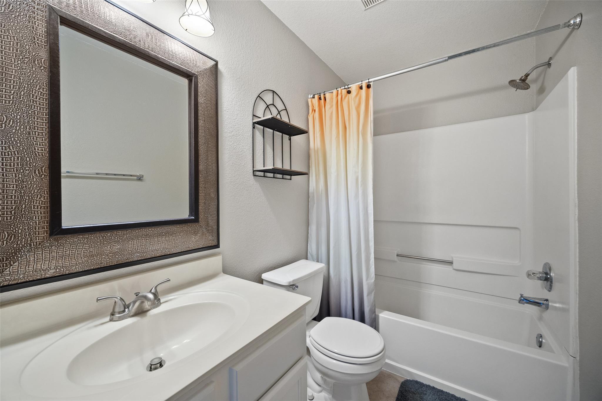 308 Sunny Brook Dr Property Photo 30