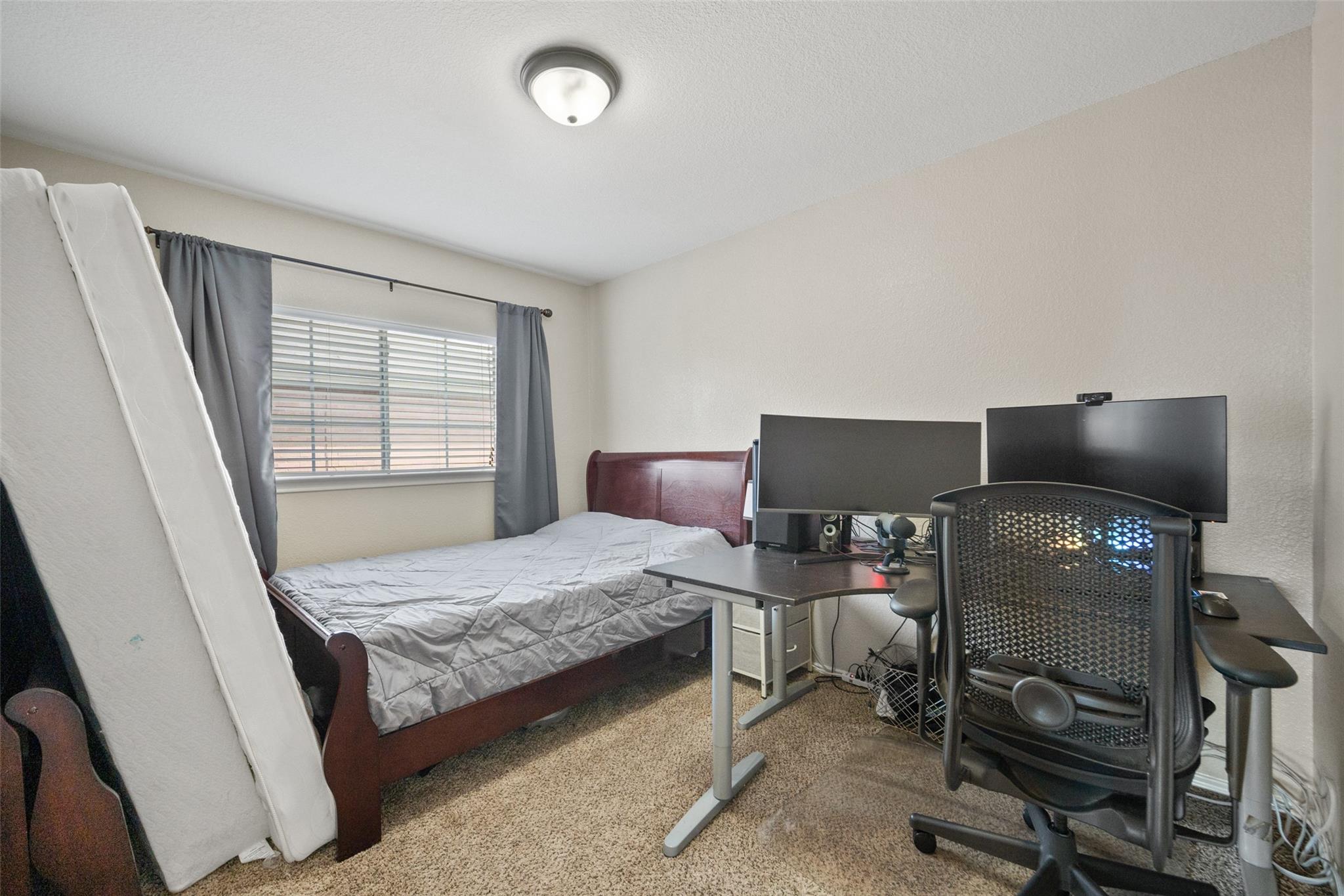 308 Sunny Brook Dr Property Photo 31