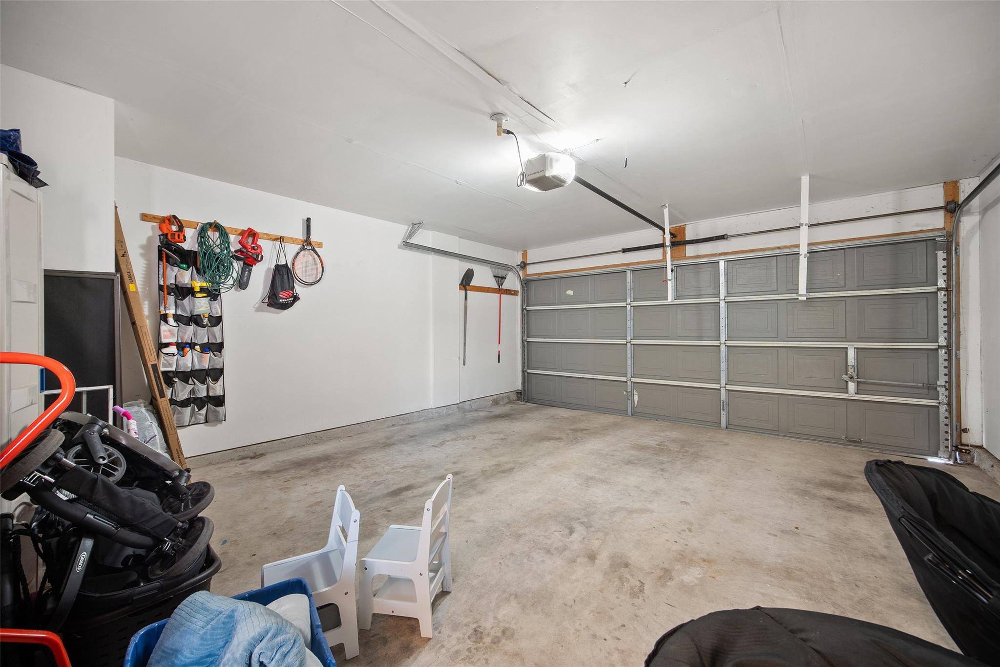 308 Sunny Brook Dr Property Photo 32