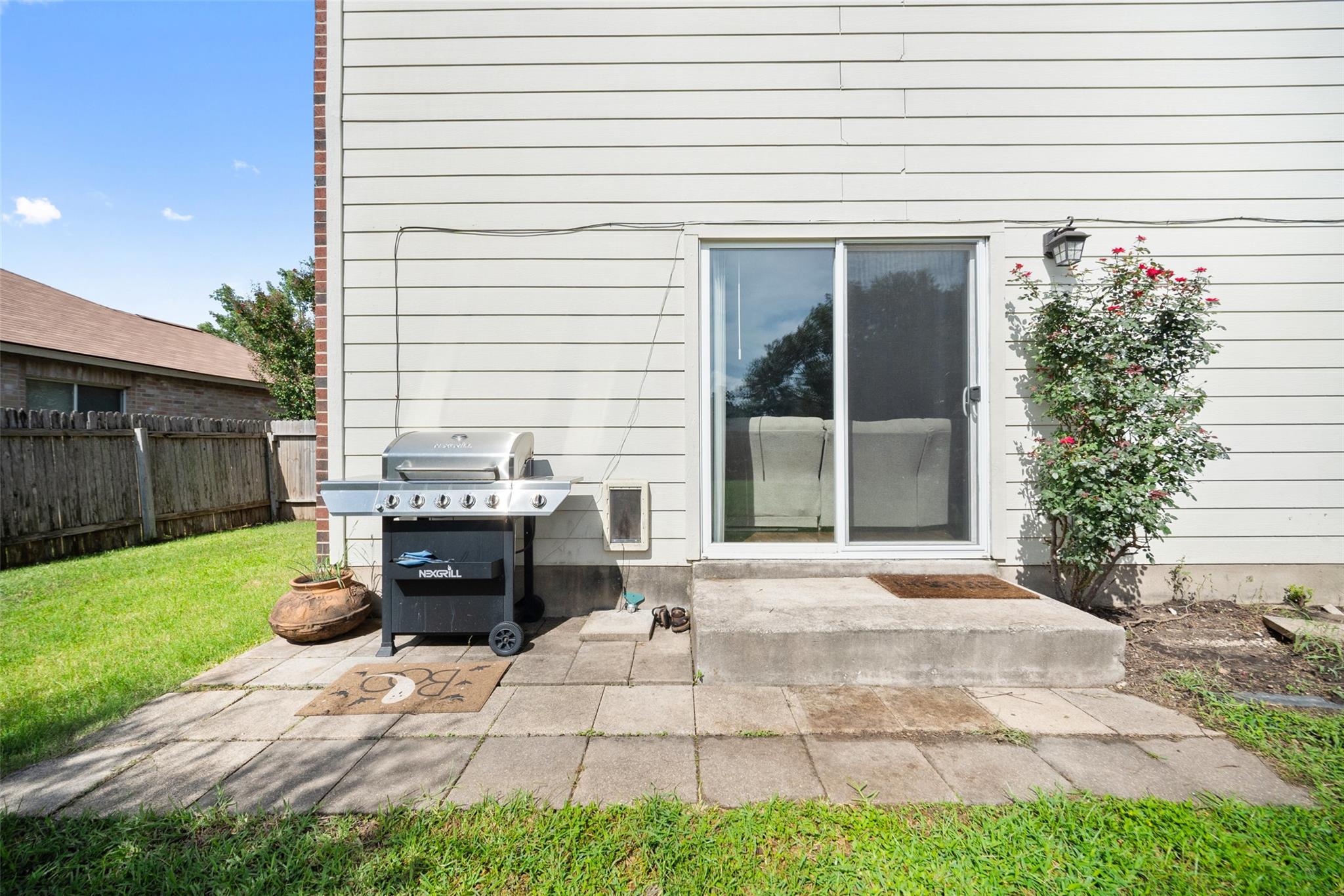 308 Sunny Brook Dr Property Photo 33
