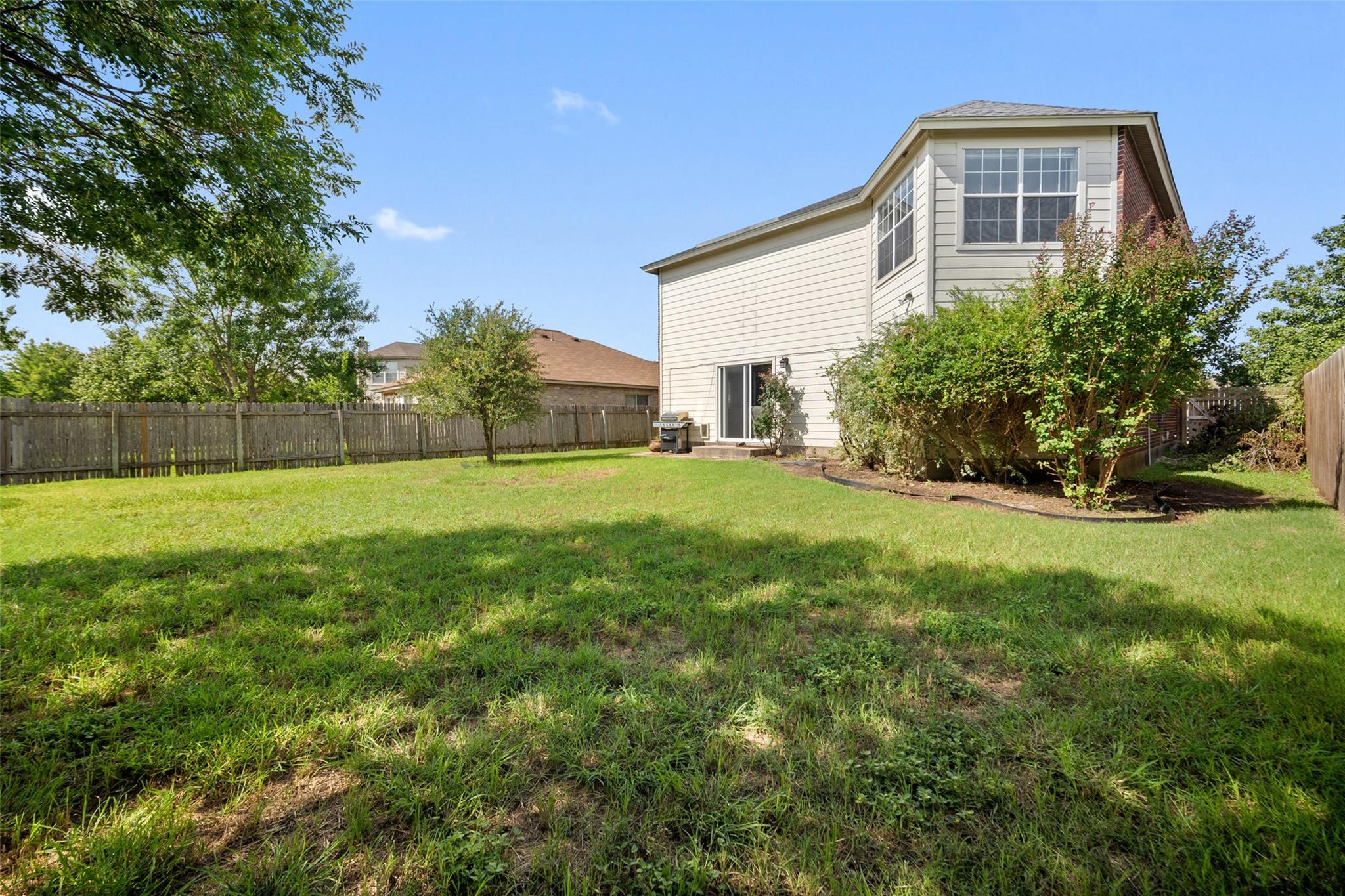 308 Sunny Brook Dr Property Photo 34