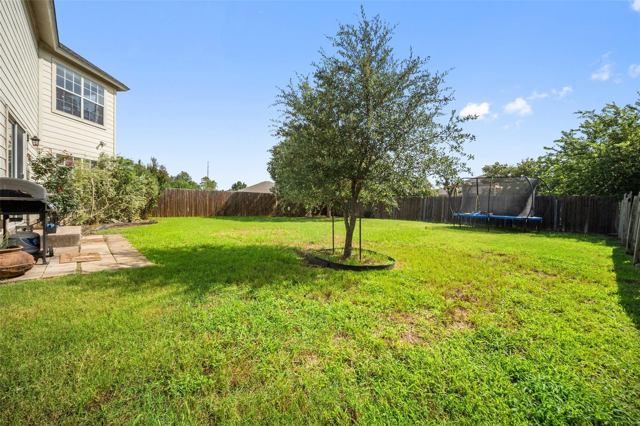 308 Sunny Brook Dr Property Photo 35