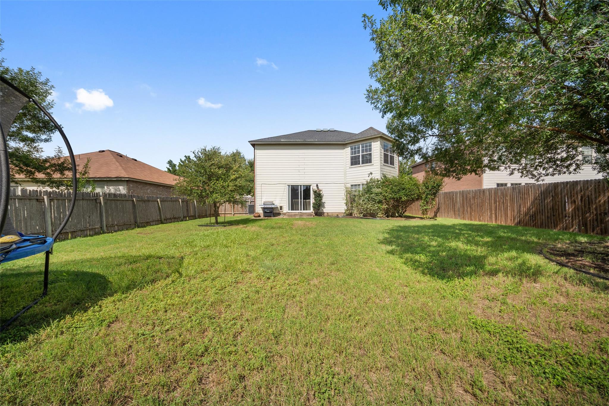 308 Sunny Brook Dr Property Photo 36