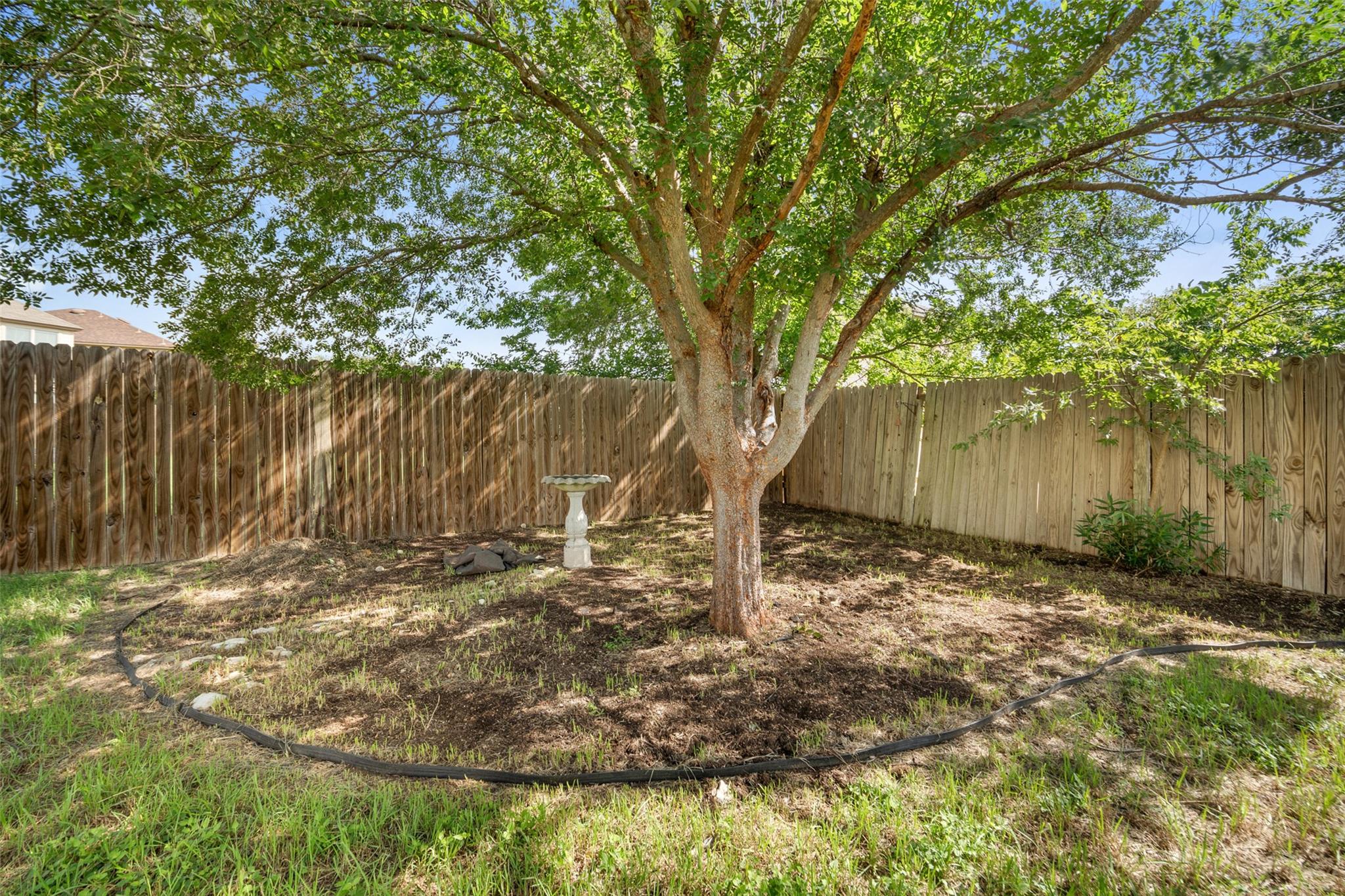 308 Sunny Brook Dr Property Photo 37