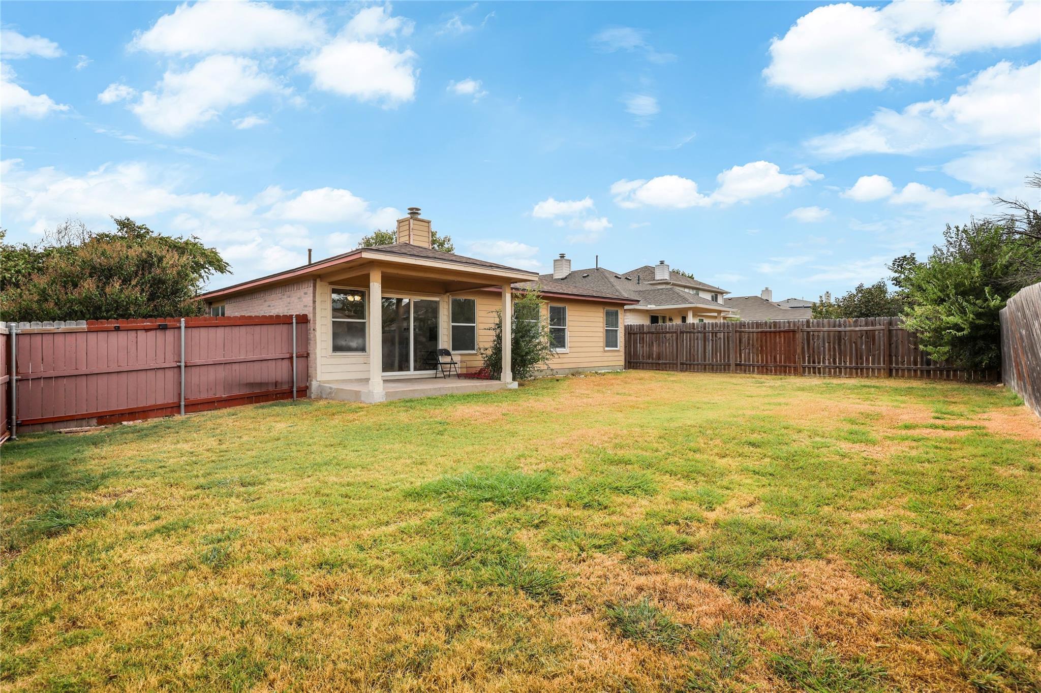 3800 Hickox Dr Property Photo 33