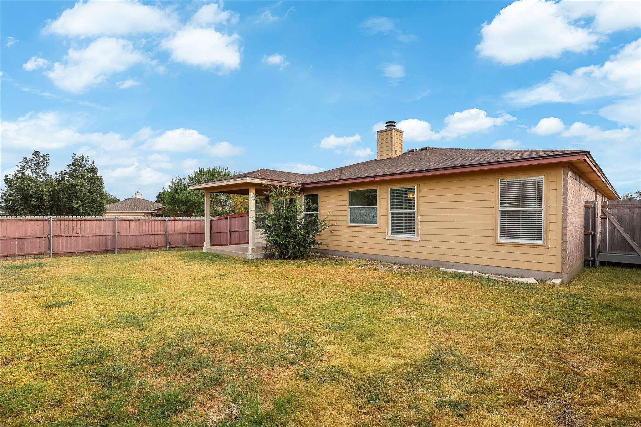 3800 Hickox Dr Property Photo 36