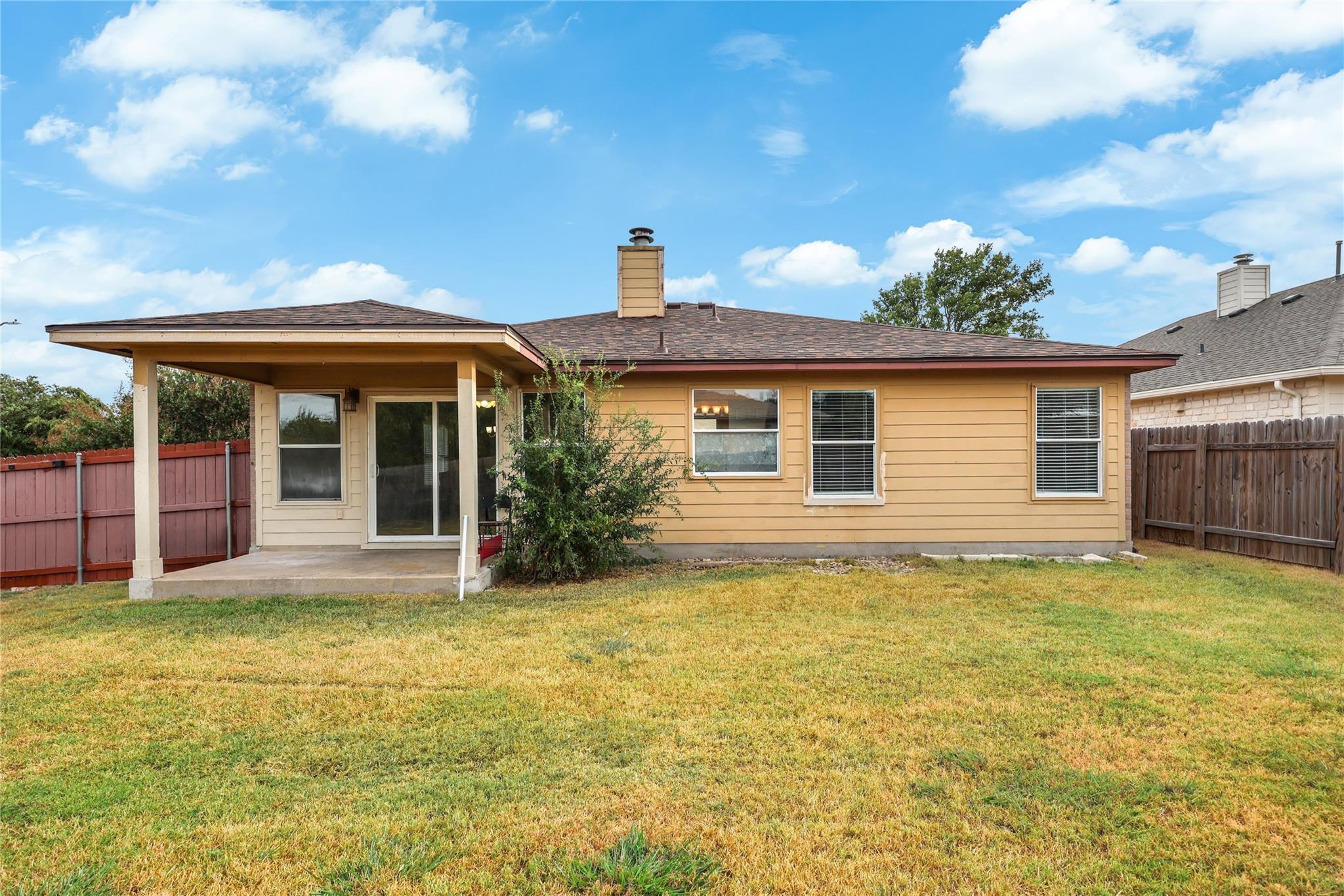 3800 Hickox Dr Property Photo 37