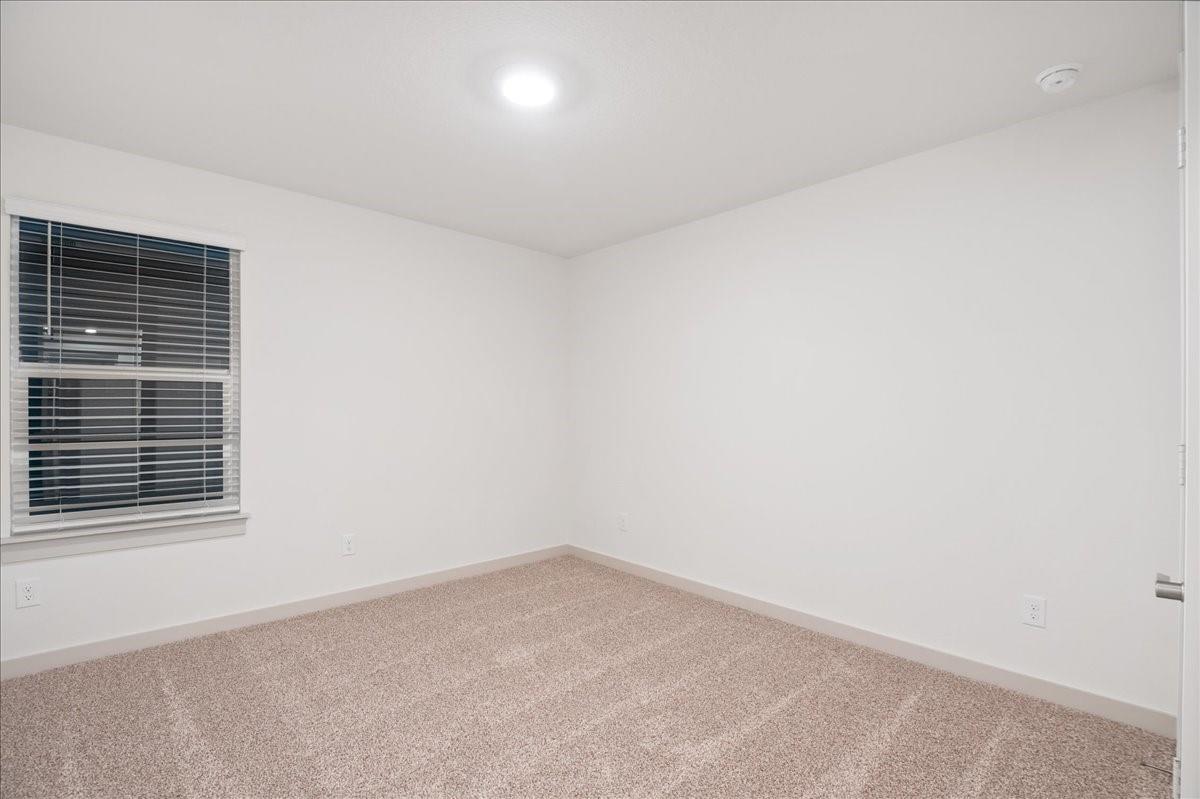 224 Fairfax Ave Property Photo 12