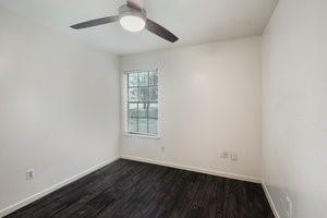 1102-1104-1106 Academy St Property Photo 17