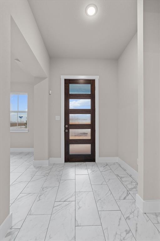 405 Stellar Wind Dr Property Photo 2