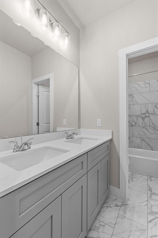 405 Stellar Wind Dr Property Photo 8