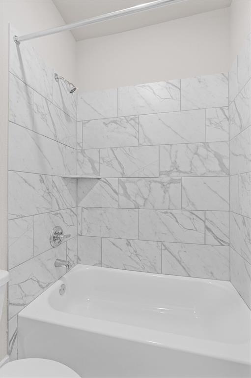 405 Stellar Wind Dr Property Photo 9