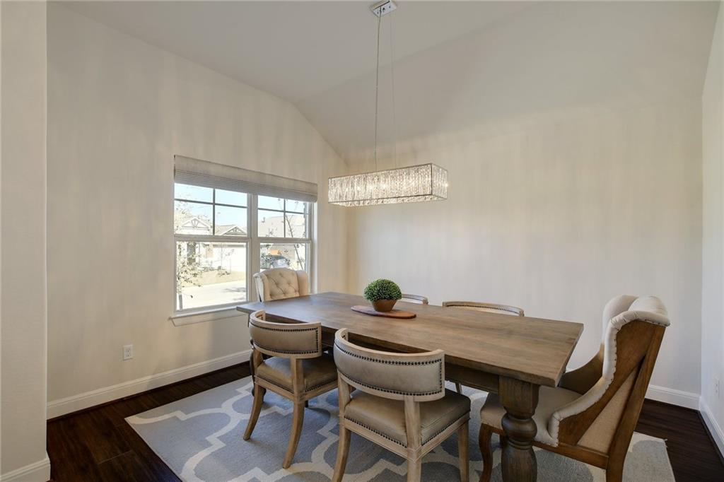209 Wynnpage Dr Property Photo 6