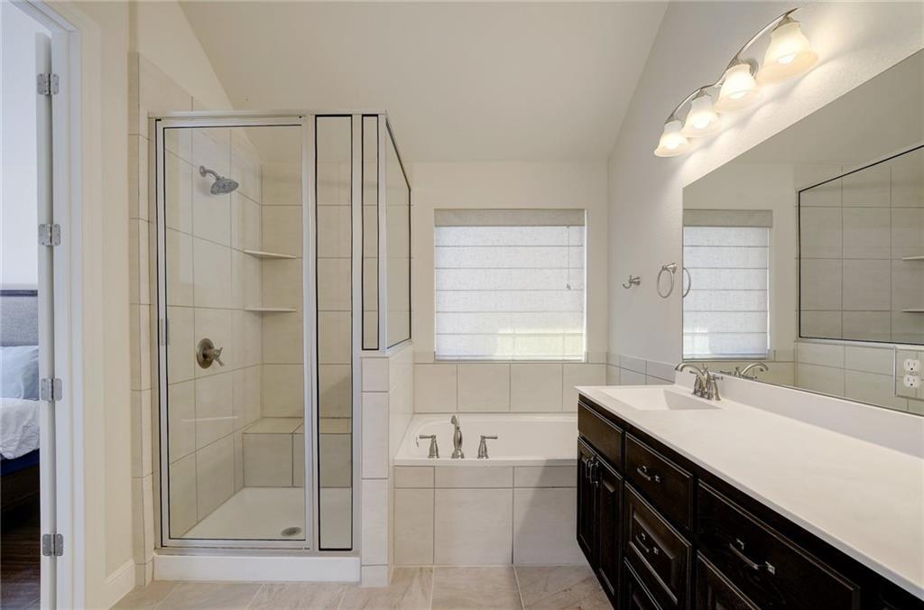 209 Wynnpage Dr Property Photo 13