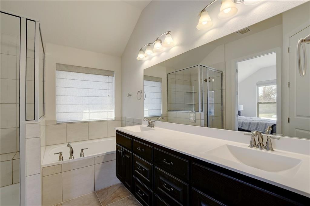 209 Wynnpage Dr Property Photo 15