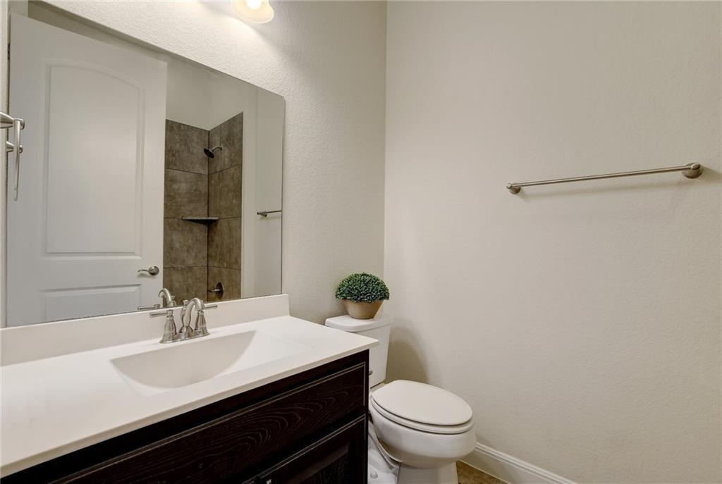 209 Wynnpage Dr Property Photo 17