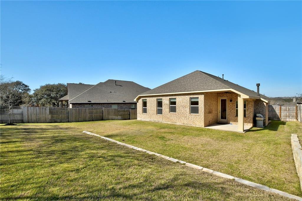 209 Wynnpage Dr Property Photo 19