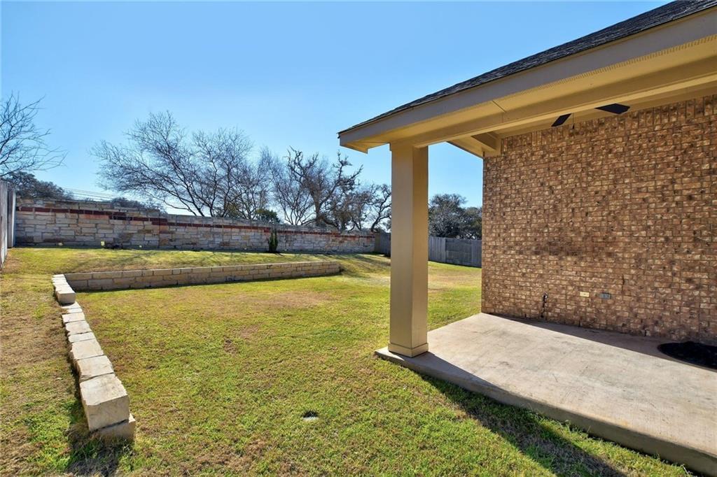 209 Wynnpage Dr Property Photo 20